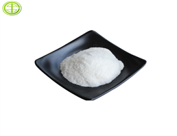 Clindamycin Phosphate