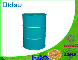 Feed additives USP/EP/BP