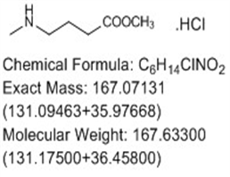 Azelastine Impurity 1