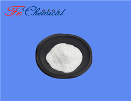 Labetalol hydrochloride