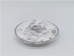 Levamisole (hydrochloride)