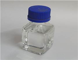 4-Fluorobenzaldehyde