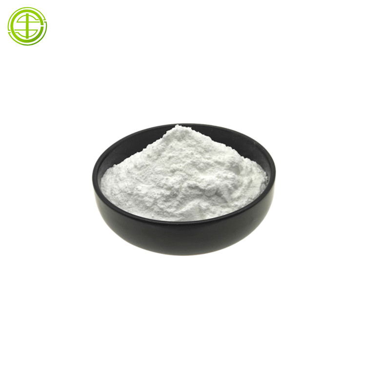 Diethylamino Hydroxybenzoyl Hexyl Benzoate (DHHB)