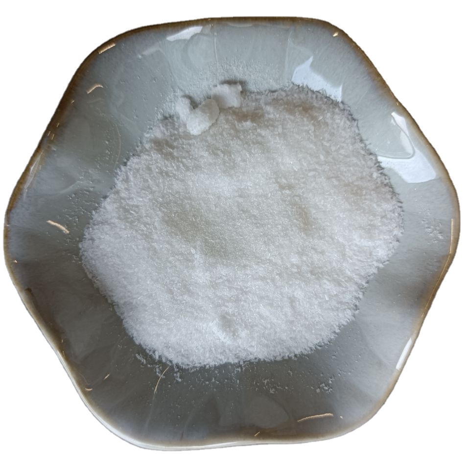 4'-Hydroxyacetophenone