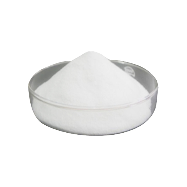 Methylparaben