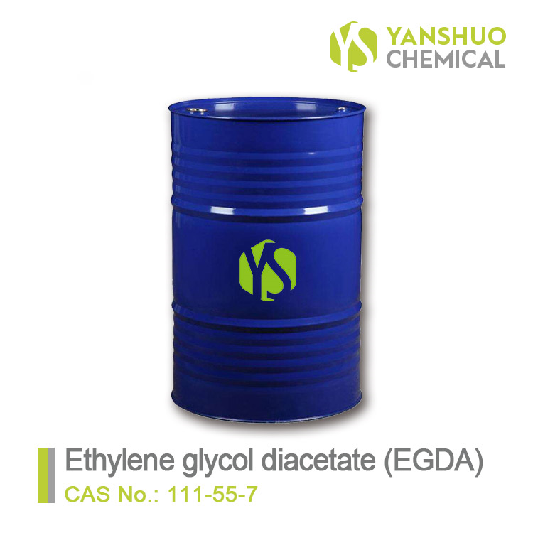 Ethylene glycol diacetate (EGDA)