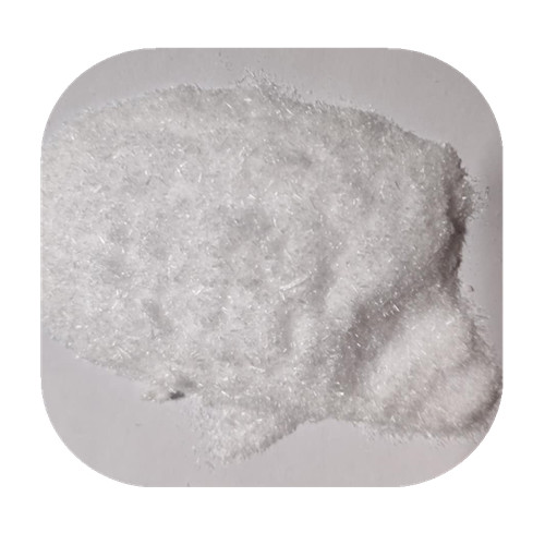 Potassium Phosphate Monobasic