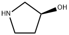 (S)-3-Hydroxypyrrolidine hydrochloride