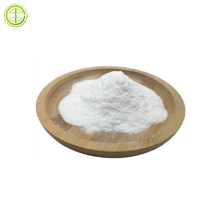 Neomycin Sulfate