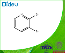 2,3-Dibromopyridine