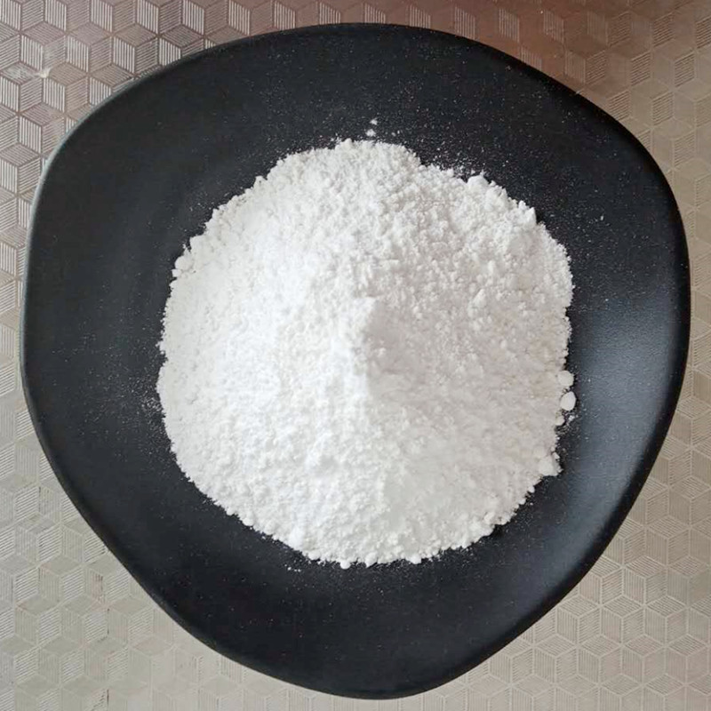 YK11 powder