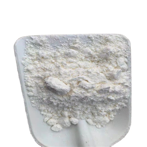 ETHYL 2-PHENYLACETOACETATE/BMK POWDER 