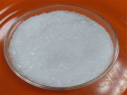 Methylamine hydrochloride