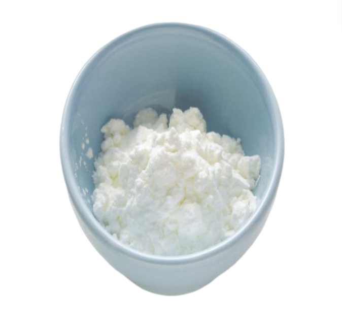 Benzocaine hydrochloride（Cas number23239-88-5）