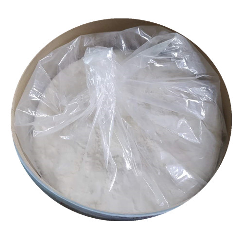 Hydroxypropyl cellulose