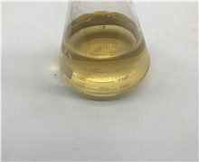 O-TERT-BUTYLCYCLOHEXYL ACETATE