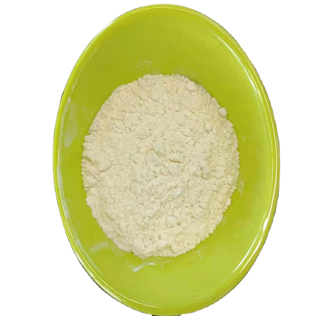 Guanidine carbonate