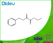 Ethyl 2-oxo-4-phenylbutyrate USP/EP/BP