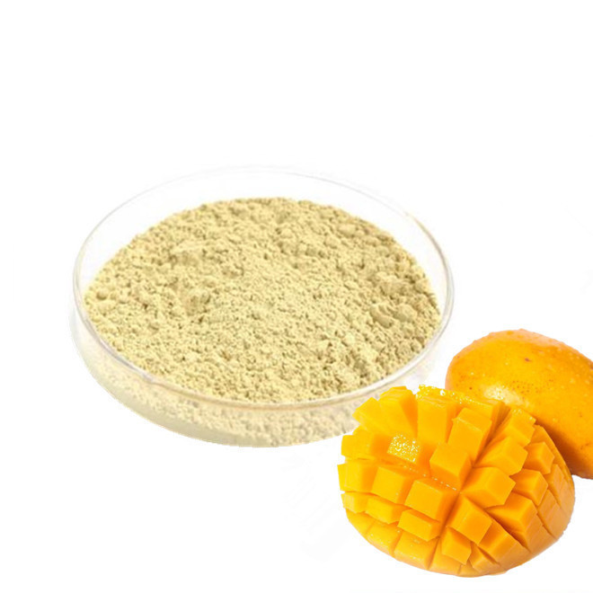 Mango Extract 