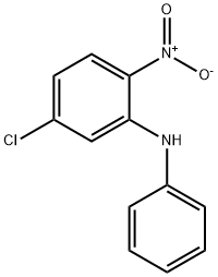 5-Chloro-2-nitrodiphenylamine