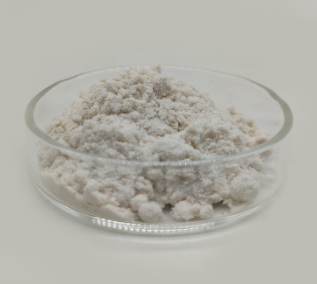 (3S)-4-Benzyl-5-oxomorpholine-3-carboxylic acid