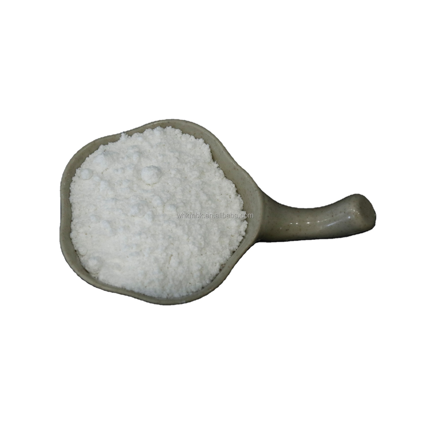 4-(Chloromethyl)benzoyl chloride