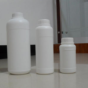 Isopropyl alcohol