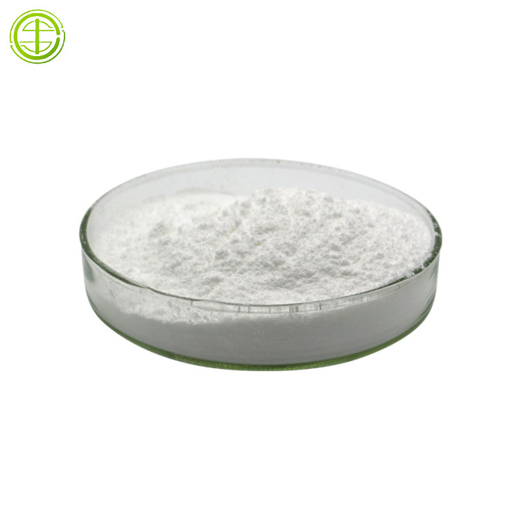 Flutamide