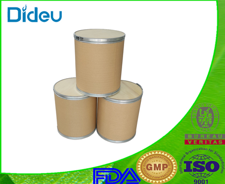 50%Choline Chloride USP/EP/BP