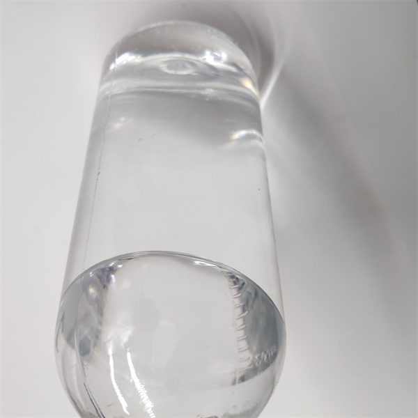 2,2-Dimethylbutanoyl chloride