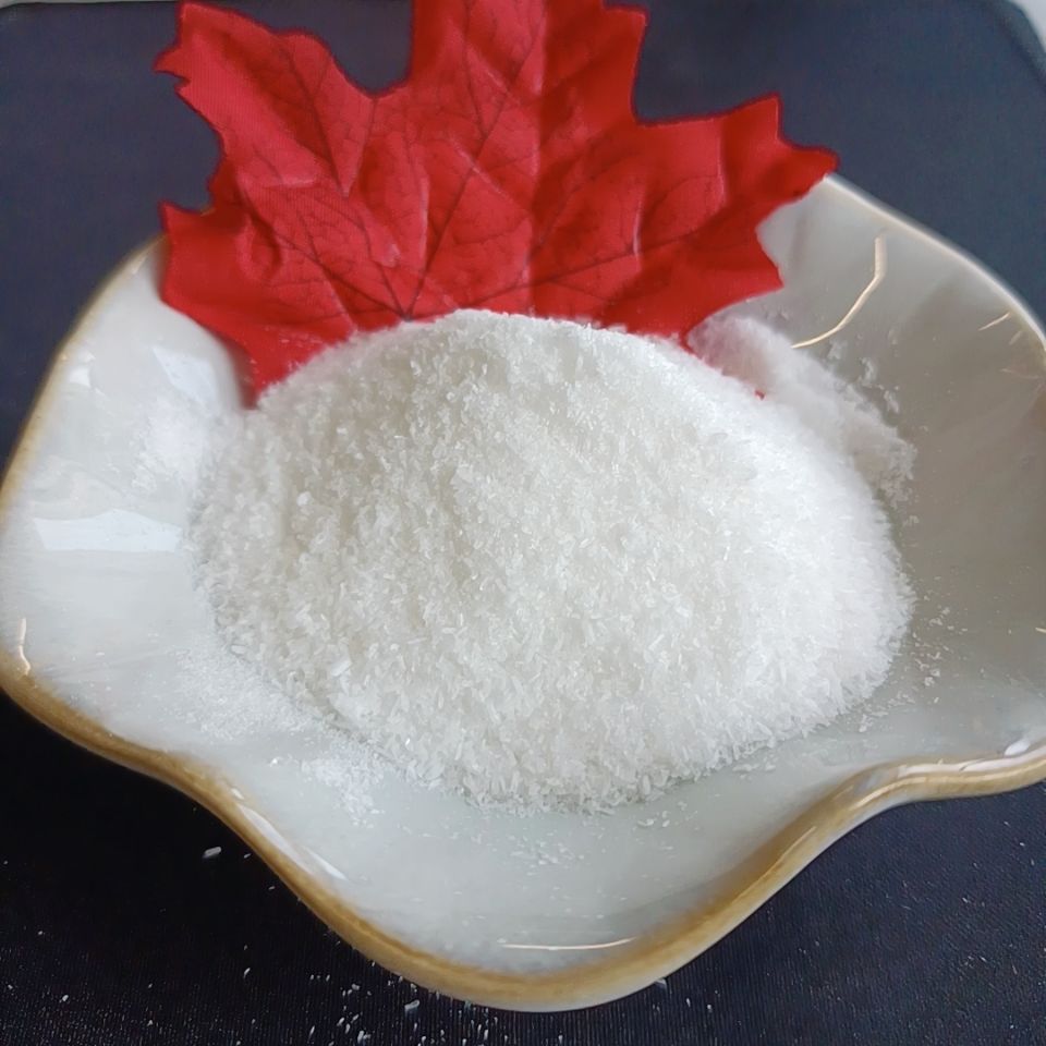 Sodium 2-chloroethanesulfonate monohydrate