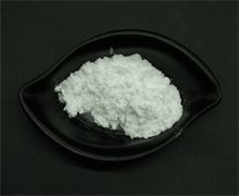 BUTYLENE/ETHYLENE/STYRENE COPOLYMER