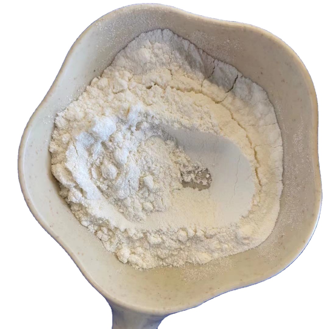 Nandrolone Undecylate