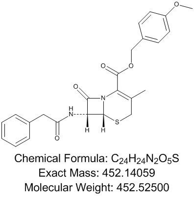  7-ADCA Impurity 1