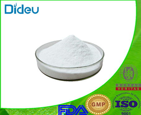 PROTAMINE SULFATE GRADE III FROM HERRING USP/EP/BP