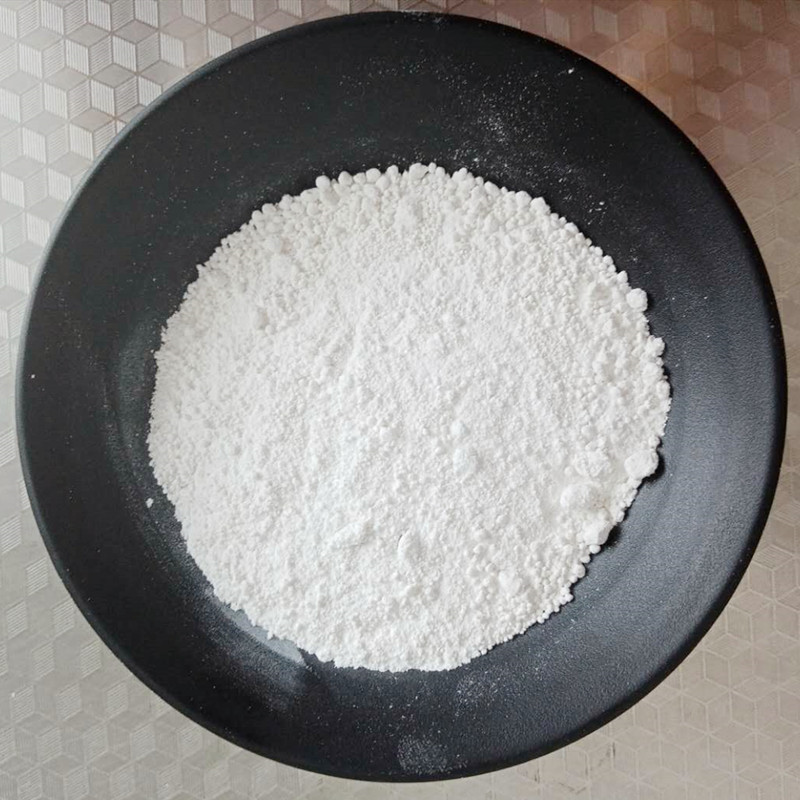 BETA-NMN POWDER 