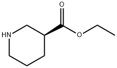 Ethyl (3S)-piperidine-3-carboxylate