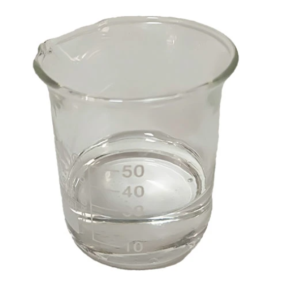 Propyl disulfide