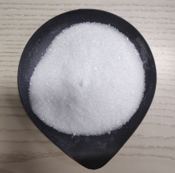 Titanium dioxide