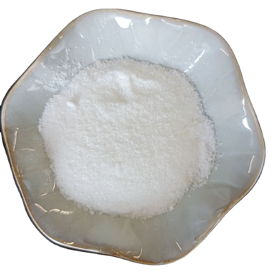 Acetamiprid