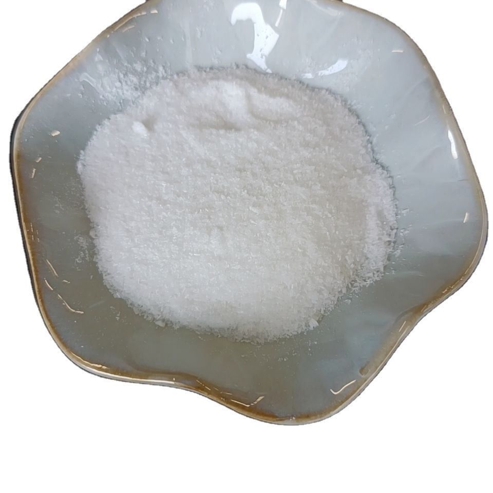 Lurasidone HCl / Lurasidone Hydrochloride