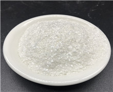 4-(Chloromethyl)benzoic acid