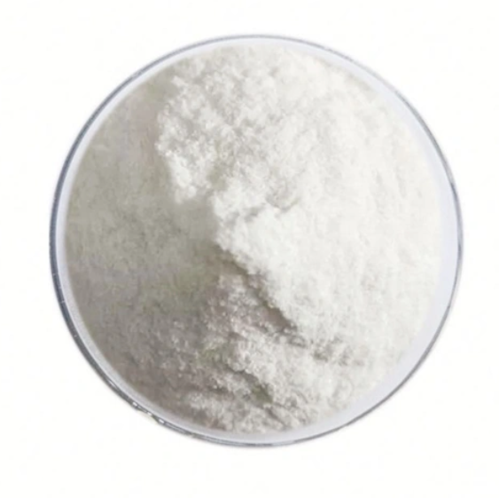 Zinc diethylenetriaminepentaacetate