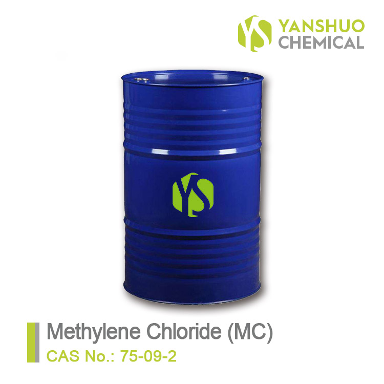 Methylene Chloride