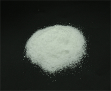 Indole-3-acetic acid