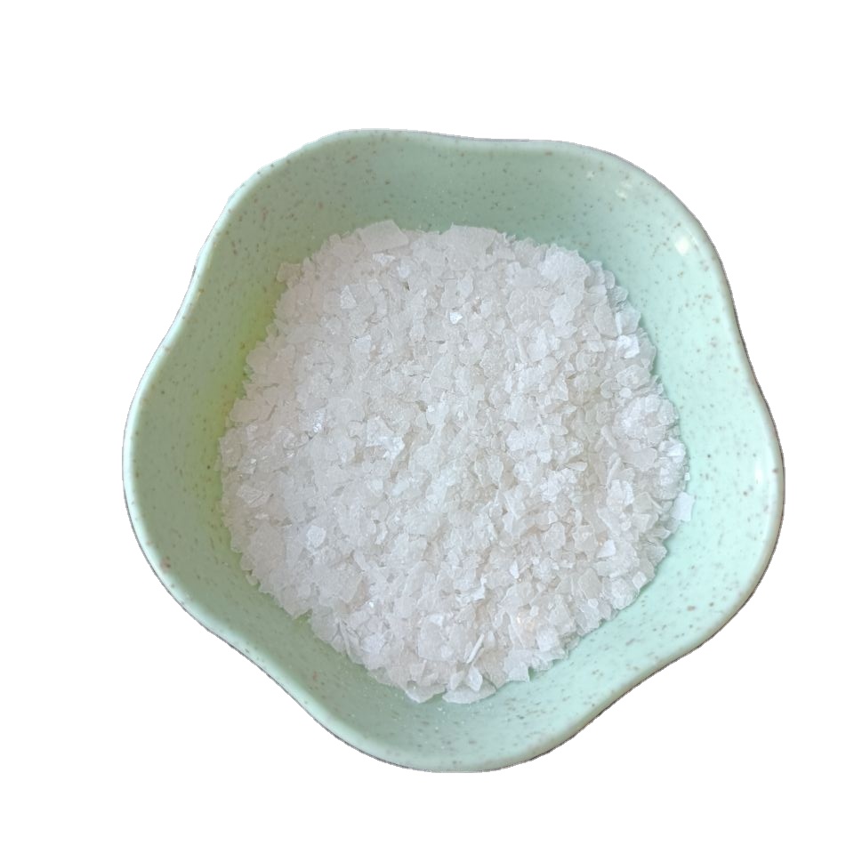 ETHYLSULFURIC ACID SODIUM SALT