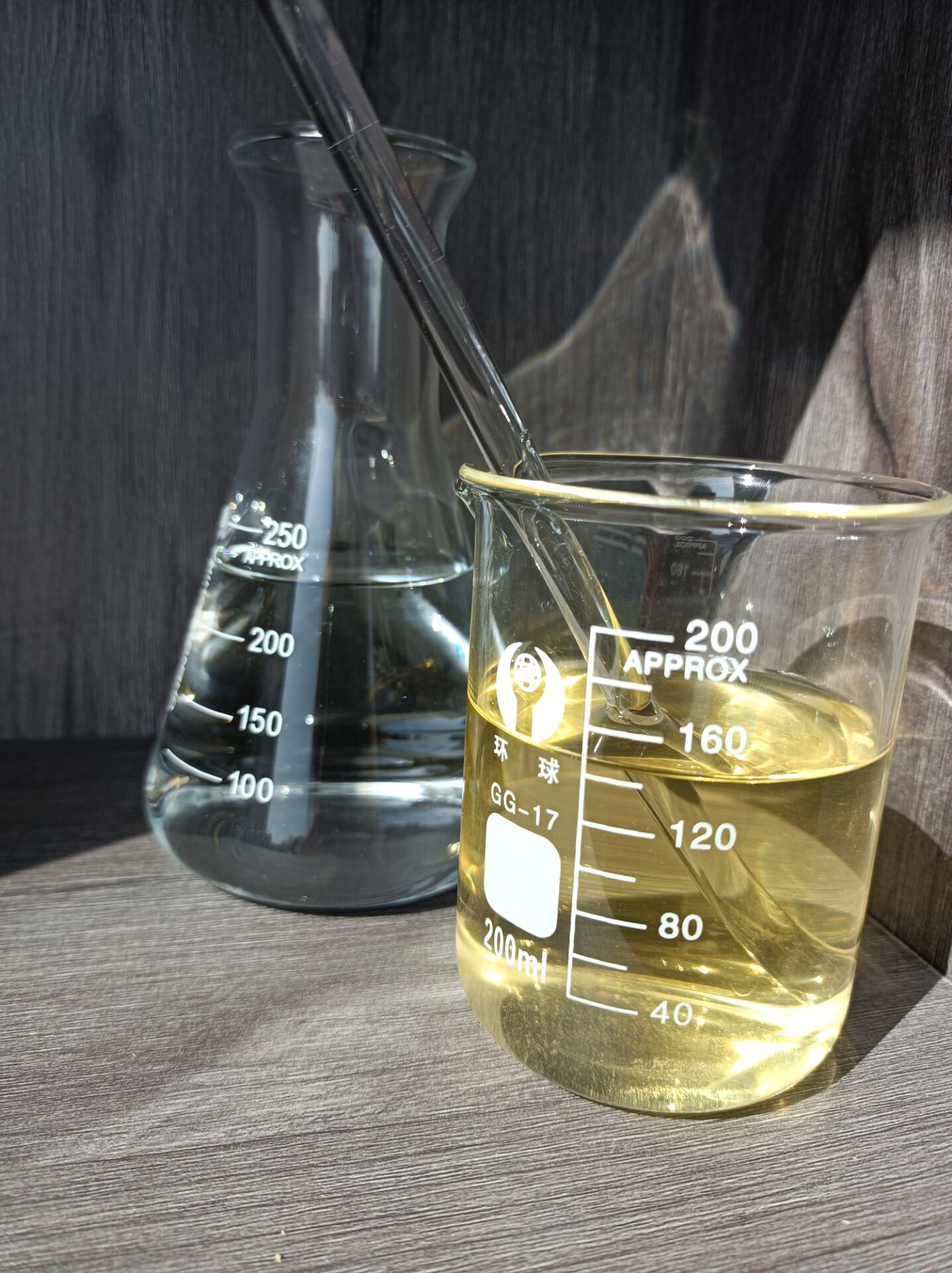 3-(METHYLTHIO)ANILINE