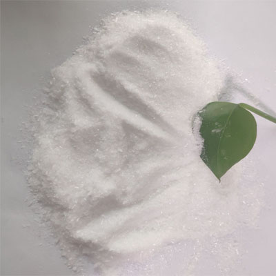 Glycol dimercaptoacetate 