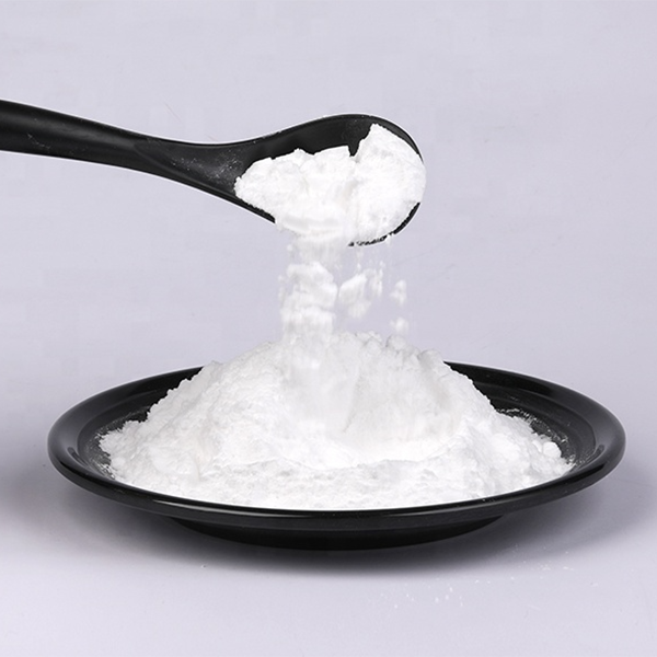 Hydroxypropyl Methyl Cellulose