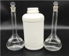 3-Phenoxy-1-propanol